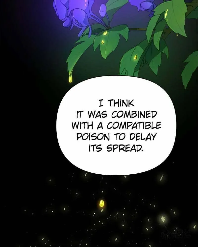 Read Your Throne chapter 67 image 155 on Lezhin