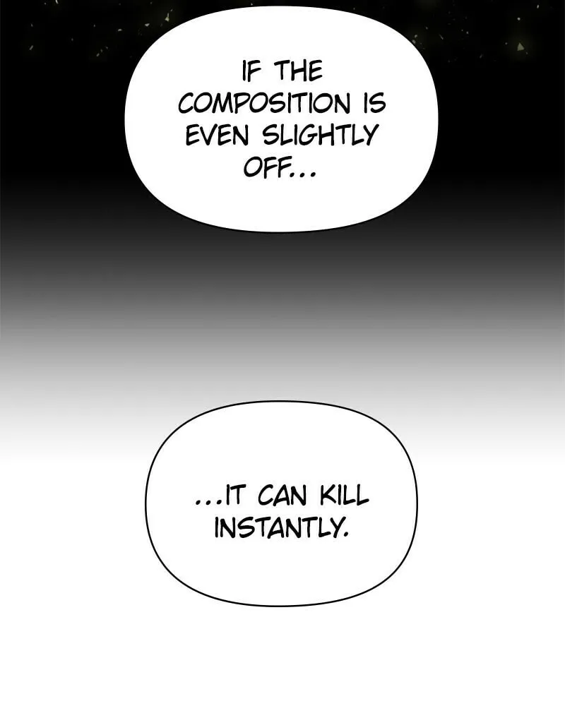 Read Your Throne chapter 67 image 156 on Lezhin