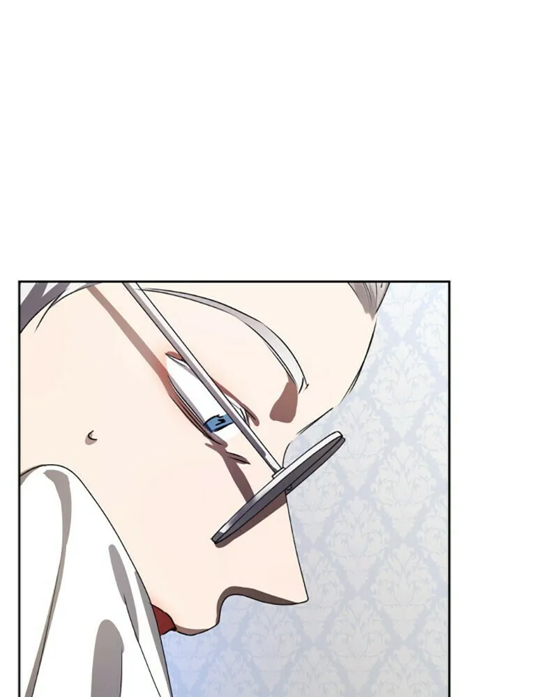 Read Your Throne chapter 67 image 157 on Lezhin