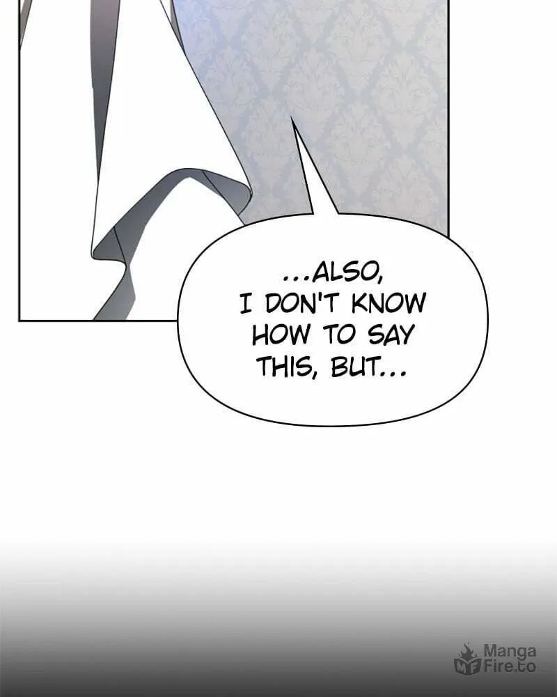 Read Your Throne chapter 67 image 158 on Lezhin