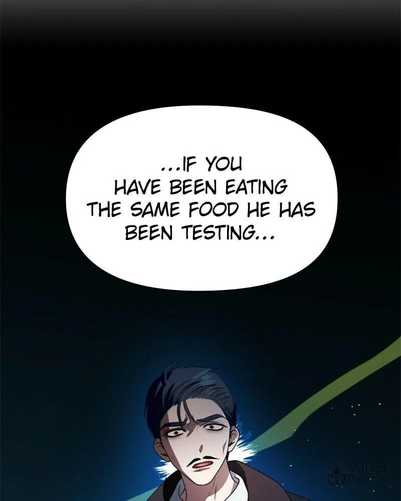 Read Your Throne chapter 67 image 159 on Lezhin