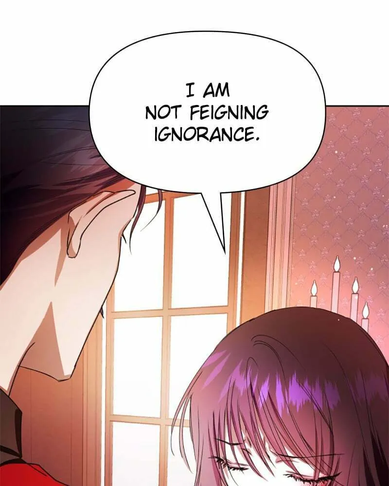 Read Your Throne chapter 67 image 16 on Lezhin