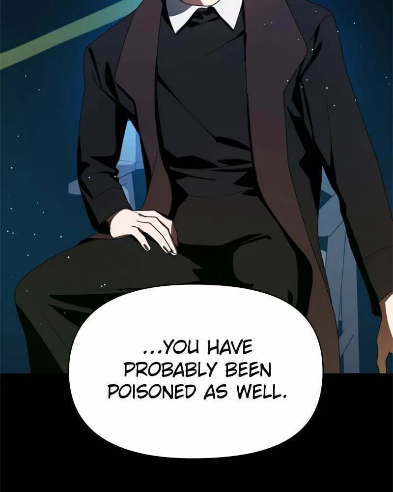 Read Your Throne chapter 67 image 160 on Lezhin