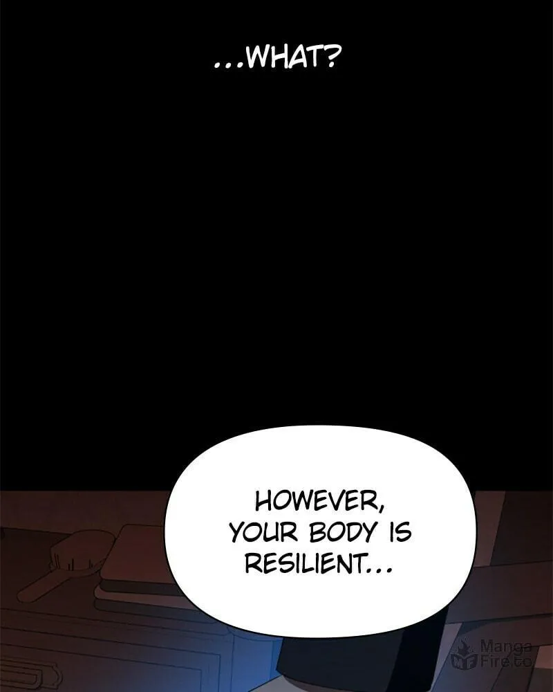 Read Your Throne chapter 67 image 161 on Lezhin
