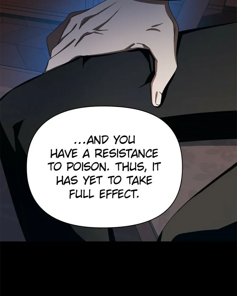 Read Your Throne chapter 67 image 162 on Lezhin