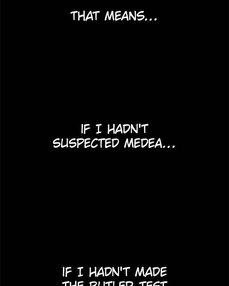 Read Your Throne chapter 67 image 163 on Lezhin