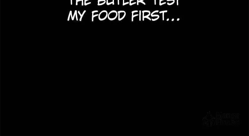 Read Your Throne chapter 67 image 164 on Lezhin