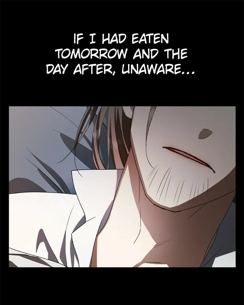 Read Your Throne chapter 67 image 165 on Lezhin