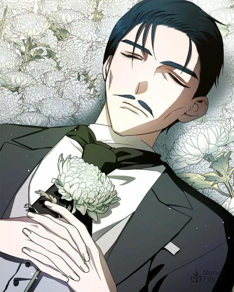 Read Your Throne chapter 67 image 167 on Lezhin
