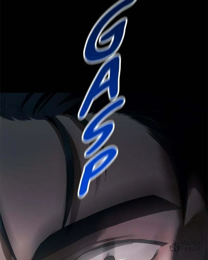 Read Your Throne chapter 67 image 169 on Lezhin