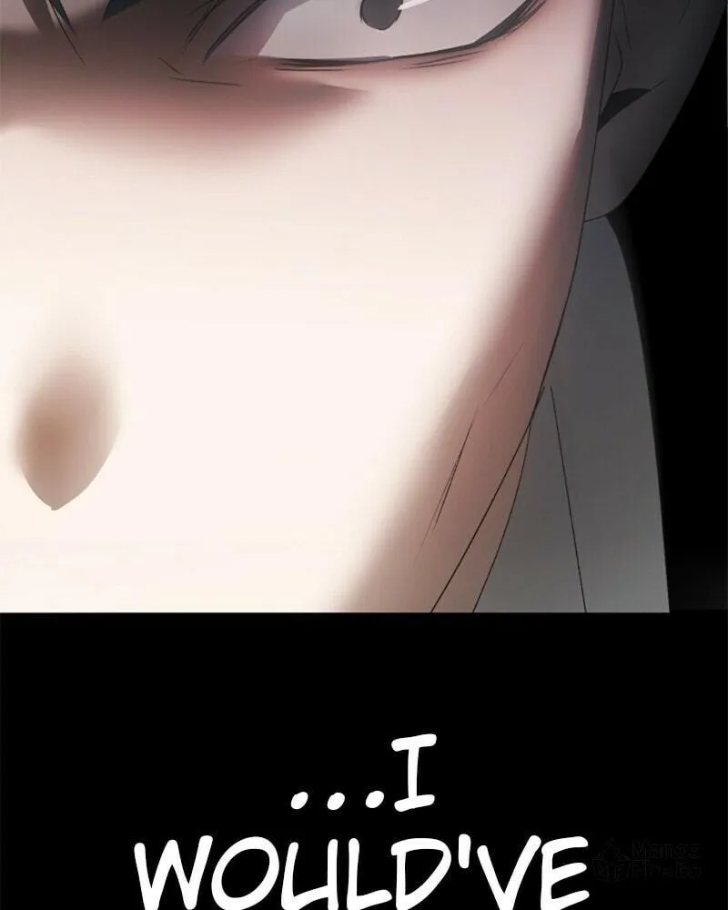 Read Your Throne chapter 67 image 170 on Lezhin
