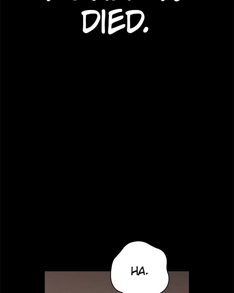 Read Your Throne chapter 67 image 171 on Lezhin