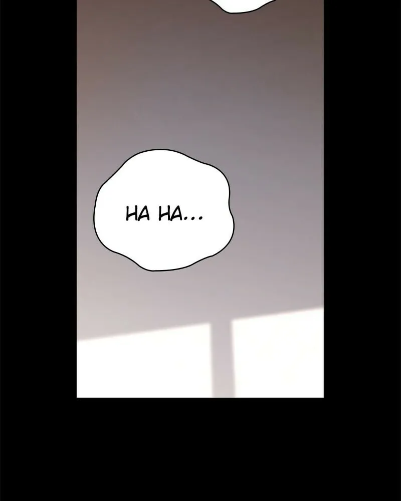 Read Your Throne chapter 67 image 172 on Lezhin