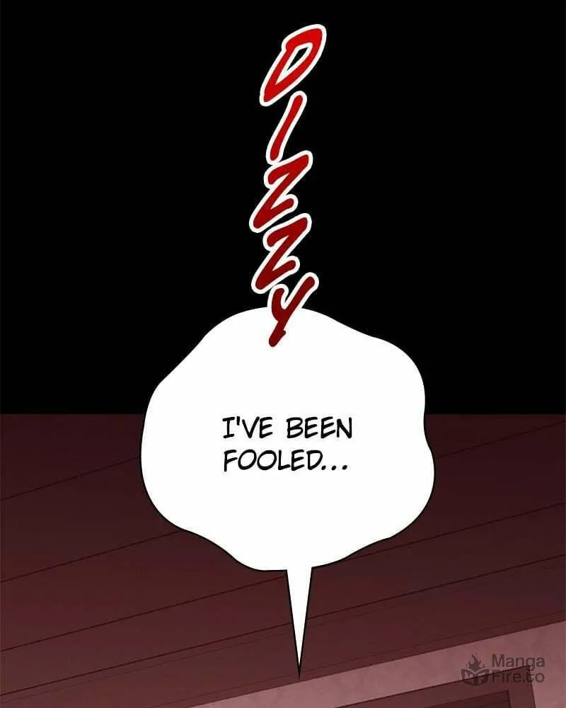 Read Your Throne chapter 67 image 173 on Lezhin