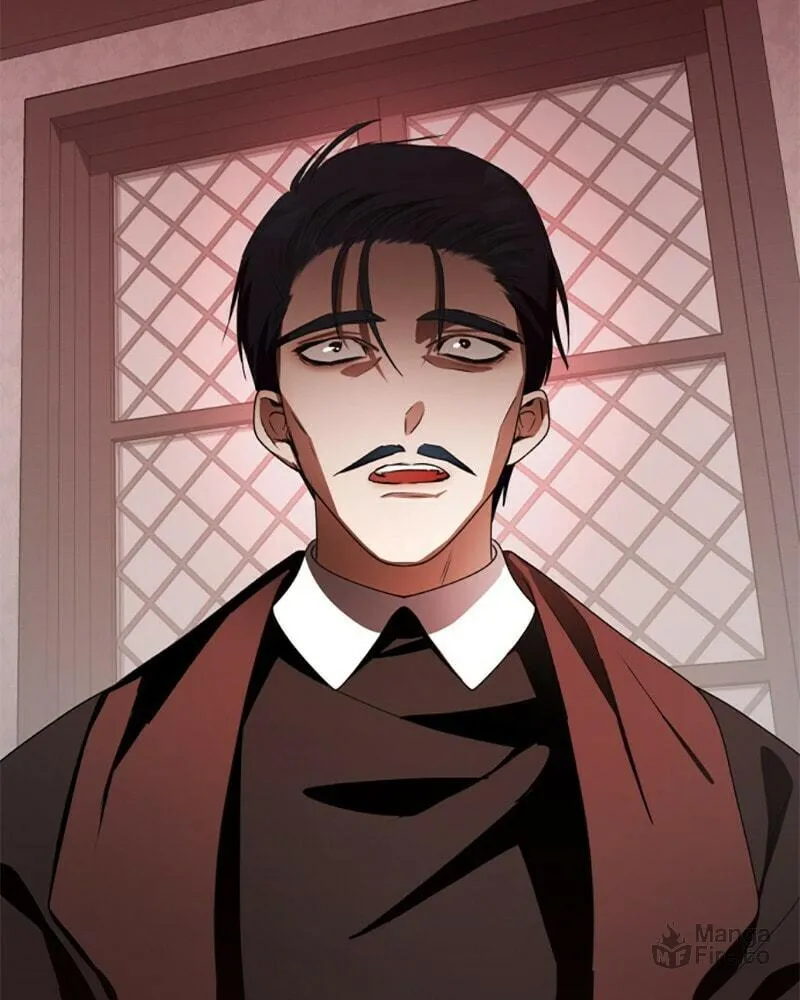 Read Your Throne chapter 67 image 174 on Lezhin