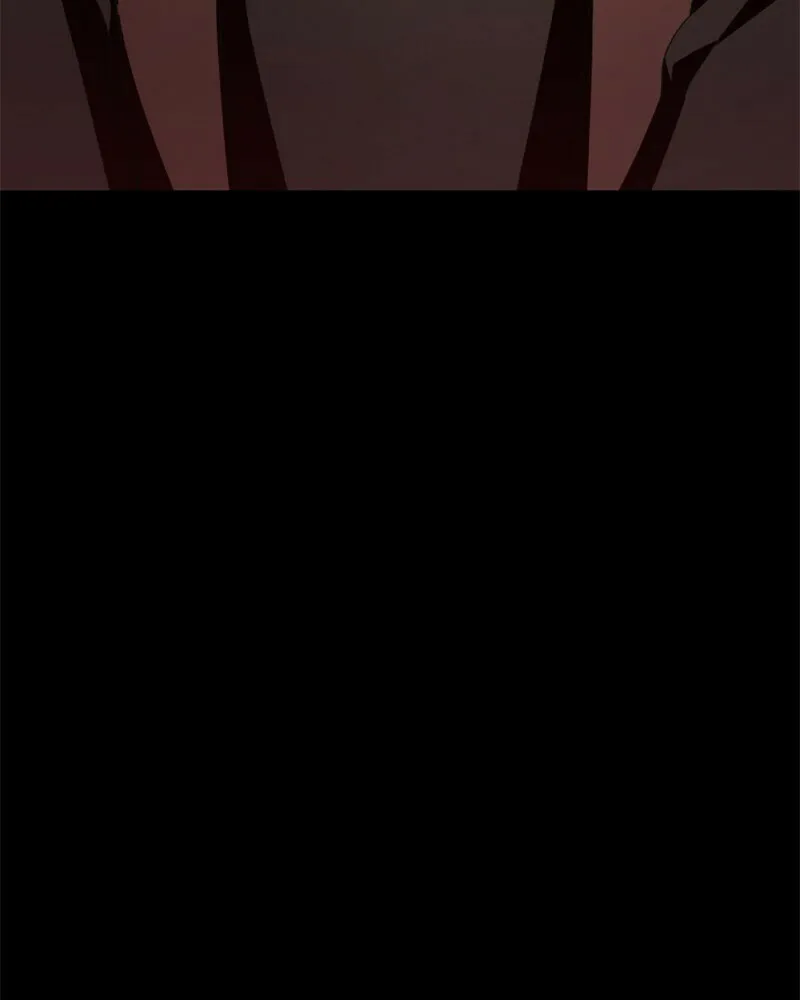 Read Your Throne chapter 67 image 175 on Lezhin