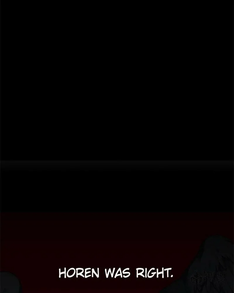 Read Your Throne chapter 67 image 176 on Lezhin
