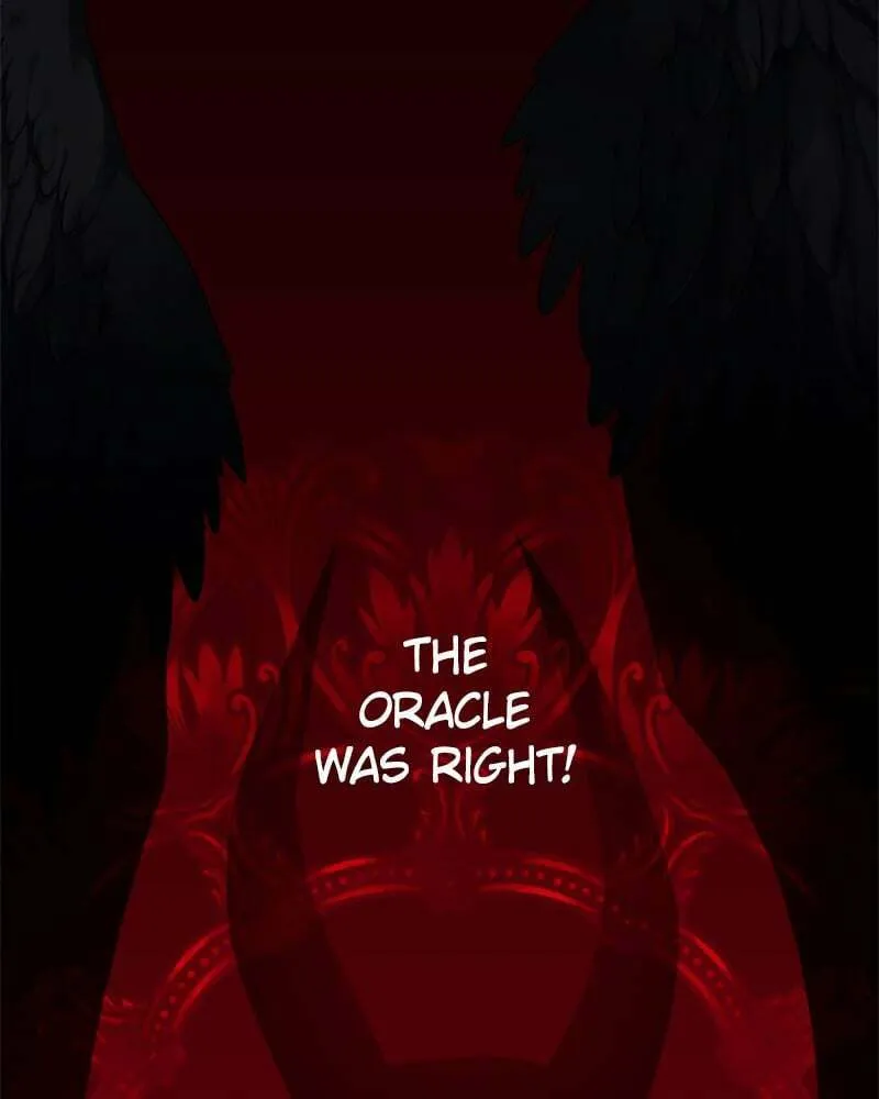 Read Your Throne chapter 67 image 177 on Lezhin