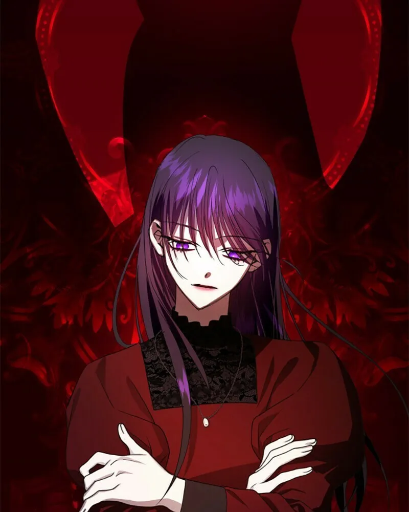 Read Your Throne chapter 67 image 178 on Lezhin