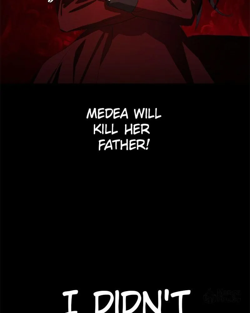 Read Your Throne chapter 67 image 179 on Lezhin