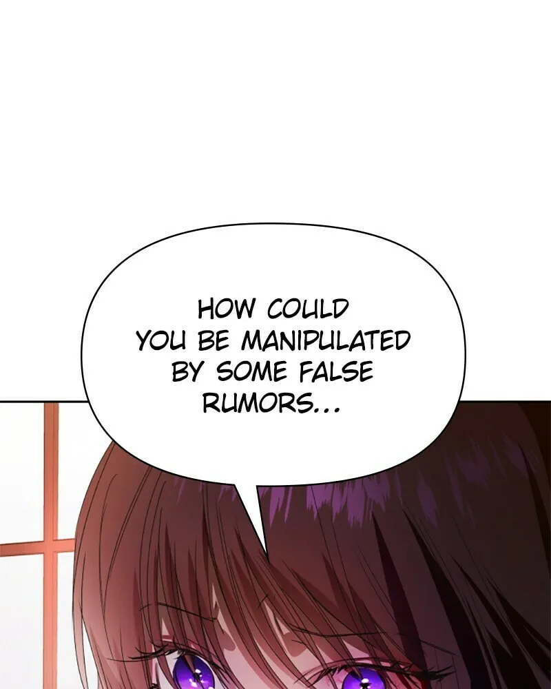 Read Your Throne chapter 67 image 18 on Lezhin