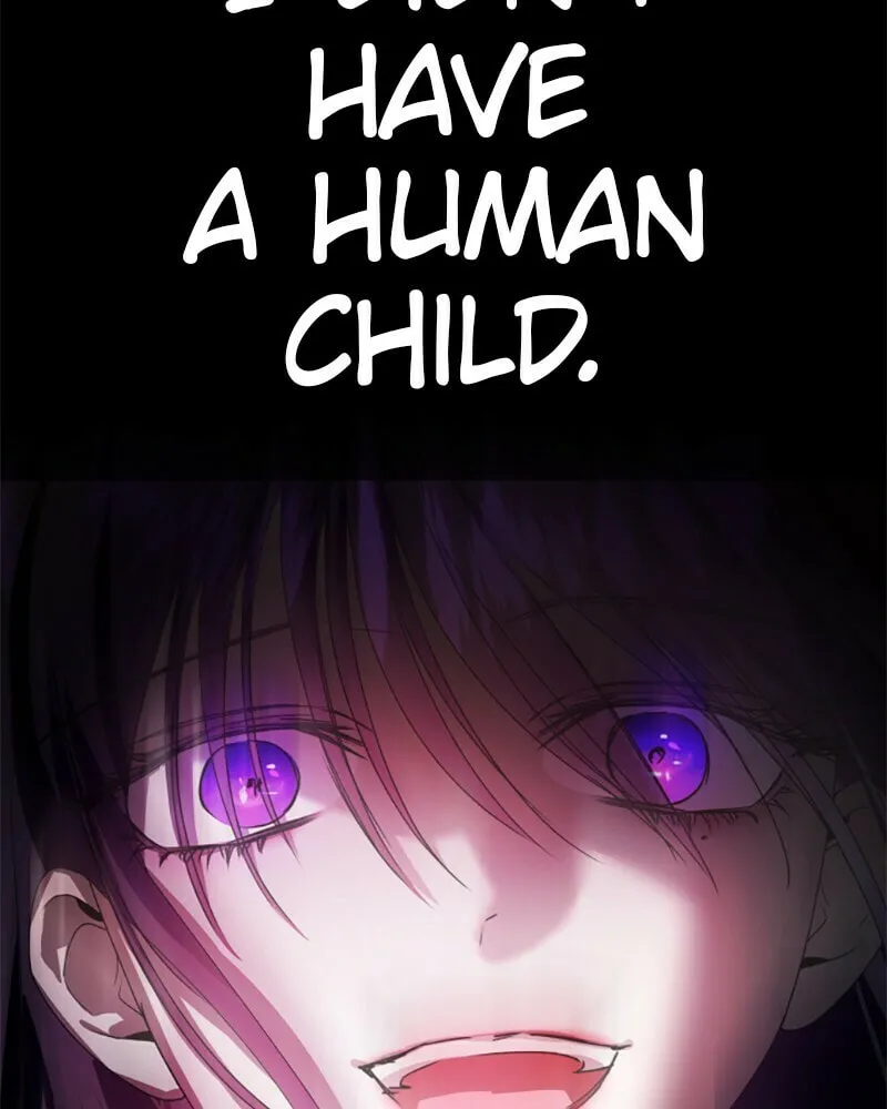 Read Your Throne chapter 67 image 180 on Lezhin