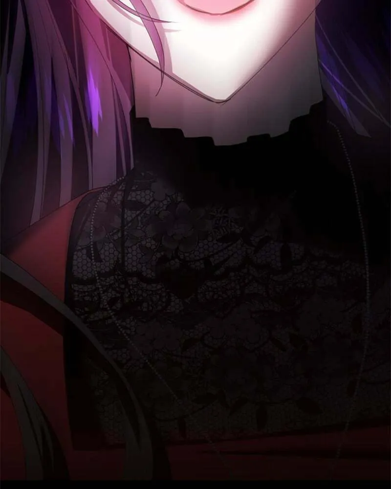 Read Your Throne chapter 67 image 181 on Lezhin