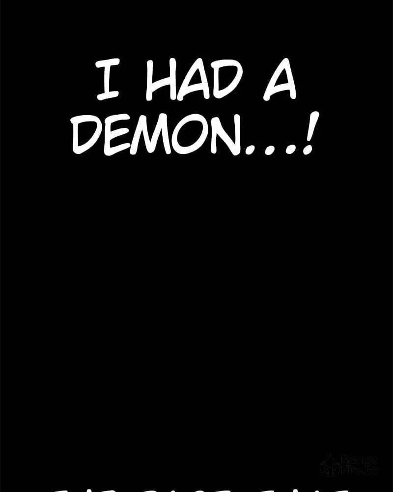 Read Your Throne chapter 67 image 182 on Lezhin