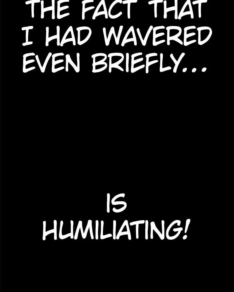 Read Your Throne chapter 67 image 183 on Lezhin