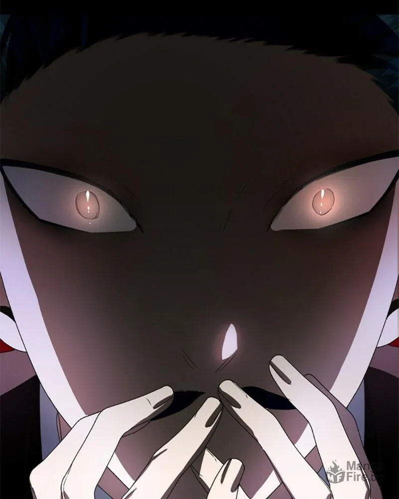 Read Your Throne chapter 67 image 184 on Lezhin