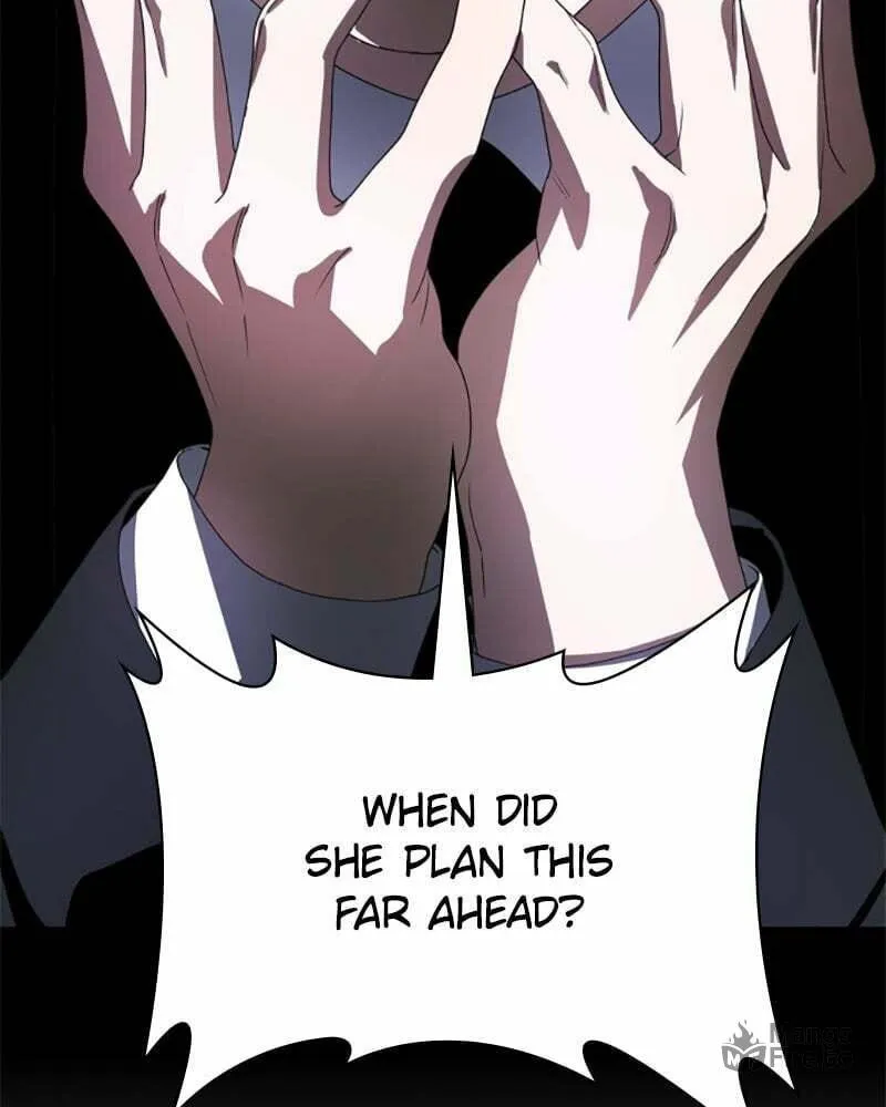 Read Your Throne chapter 67 image 185 on Lezhin