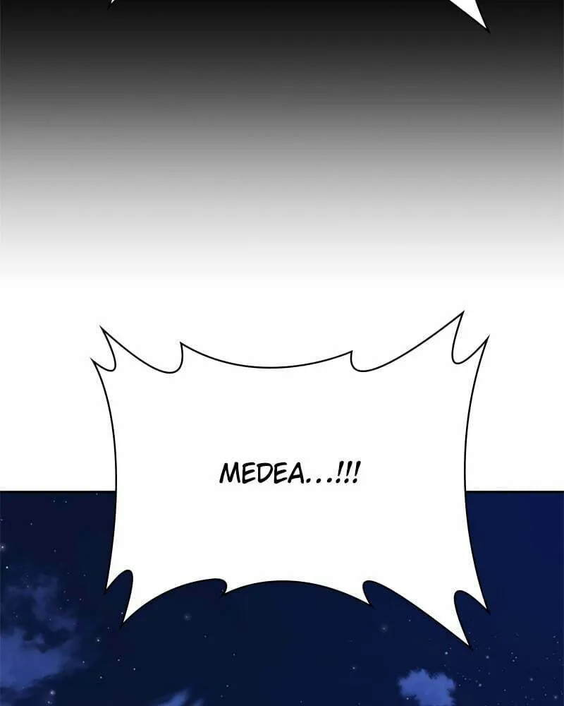 Read Your Throne chapter 67 image 186 on Lezhin