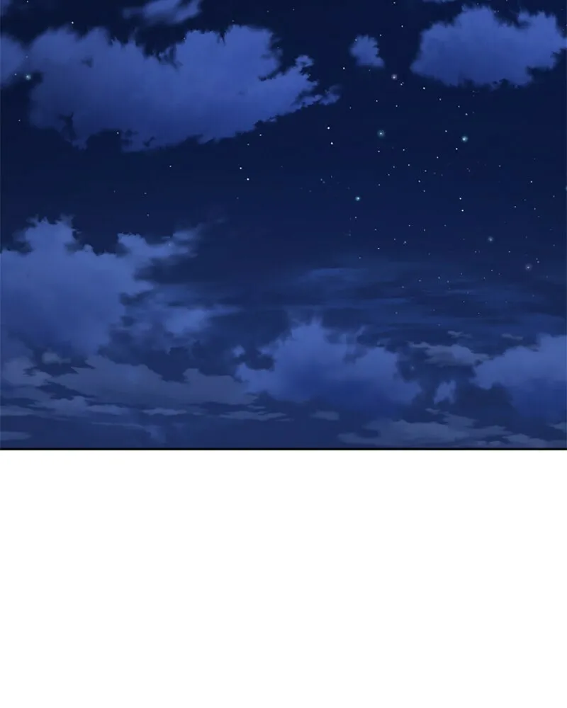 Read Your Throne chapter 67 image 187 on Lezhin