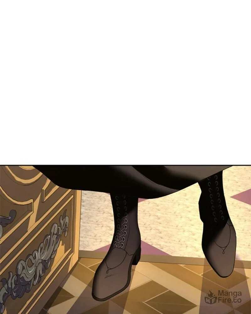 Read Your Throne chapter 67 image 189 on Lezhin