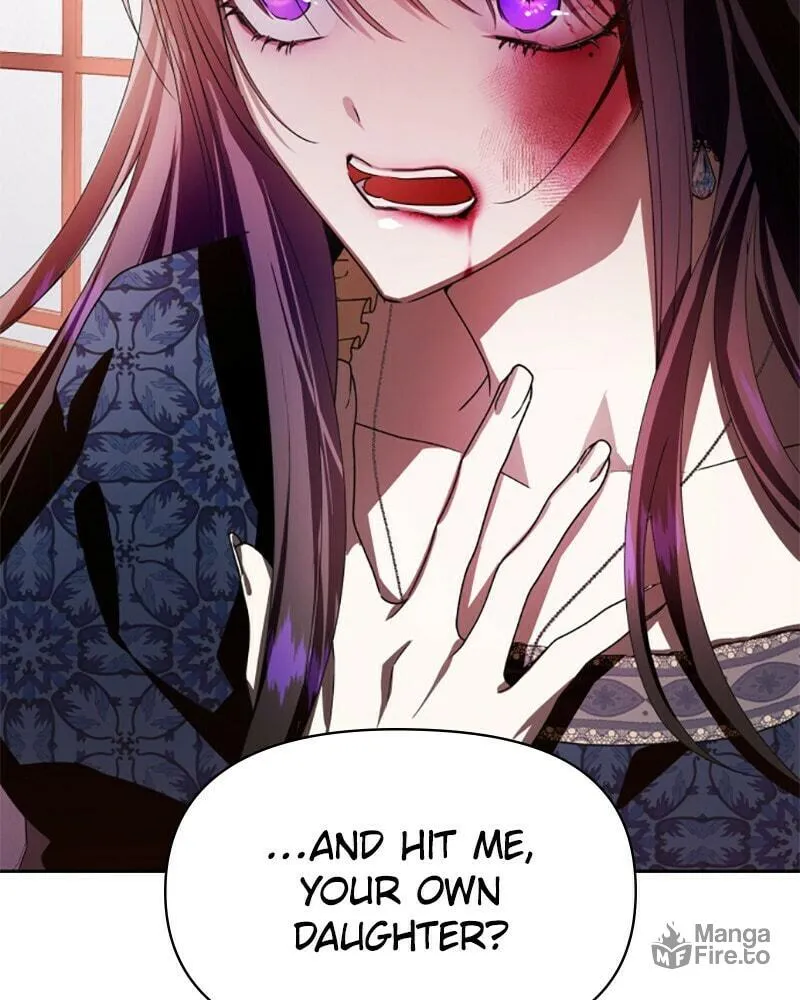 Read Your Throne chapter 67 image 19 on Lezhin
