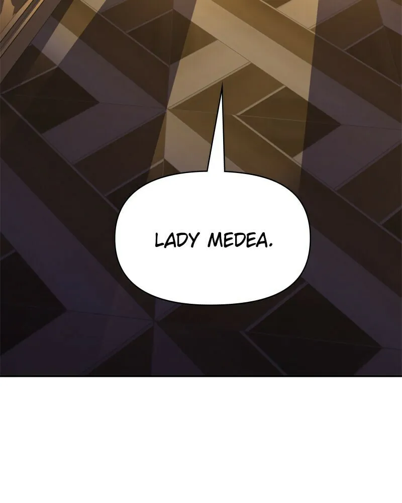 Read Your Throne chapter 67 image 190 on Lezhin