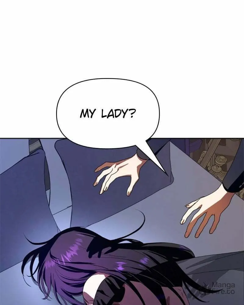 Read Your Throne chapter 67 image 191 on Lezhin