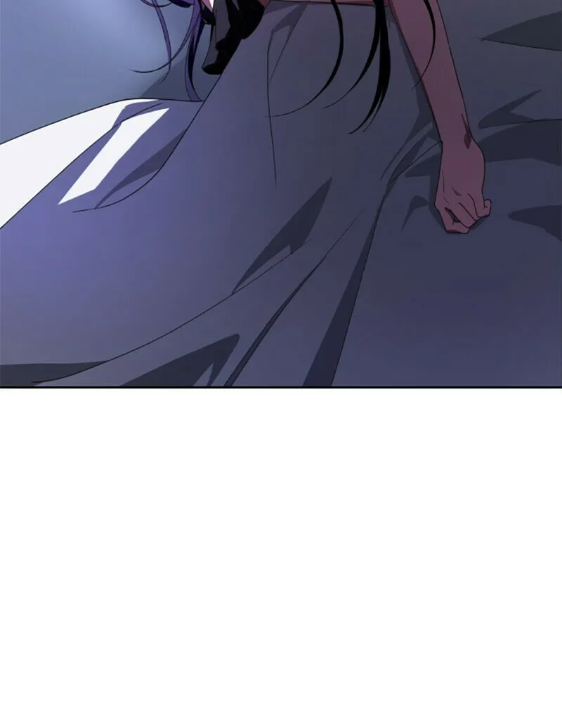 Read Your Throne chapter 67 image 192 on Lezhin