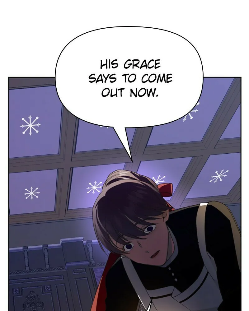 Read Your Throne chapter 67 image 193 on Lezhin