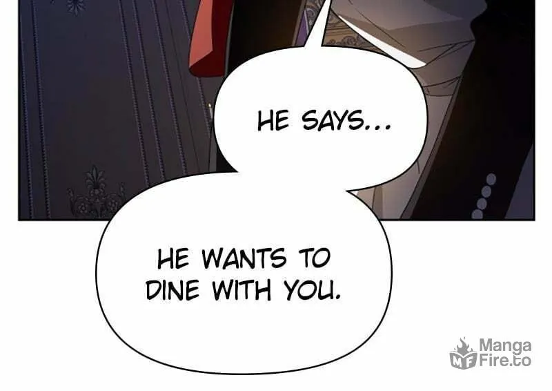 Read Your Throne chapter 67 image 194 on Lezhin