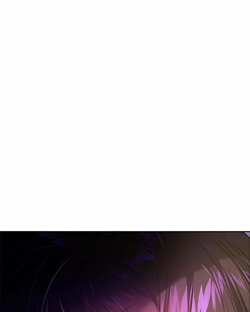 Read Your Throne chapter 67 image 195 on Lezhin