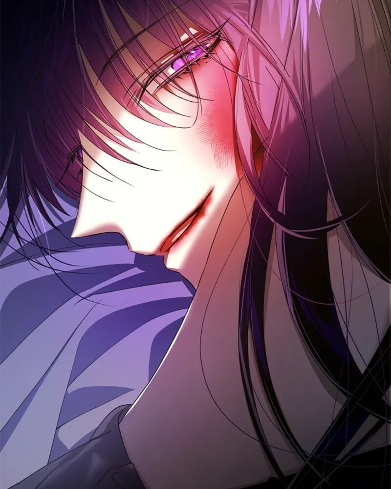 Read Your Throne chapter 67 image 196 on Lezhin