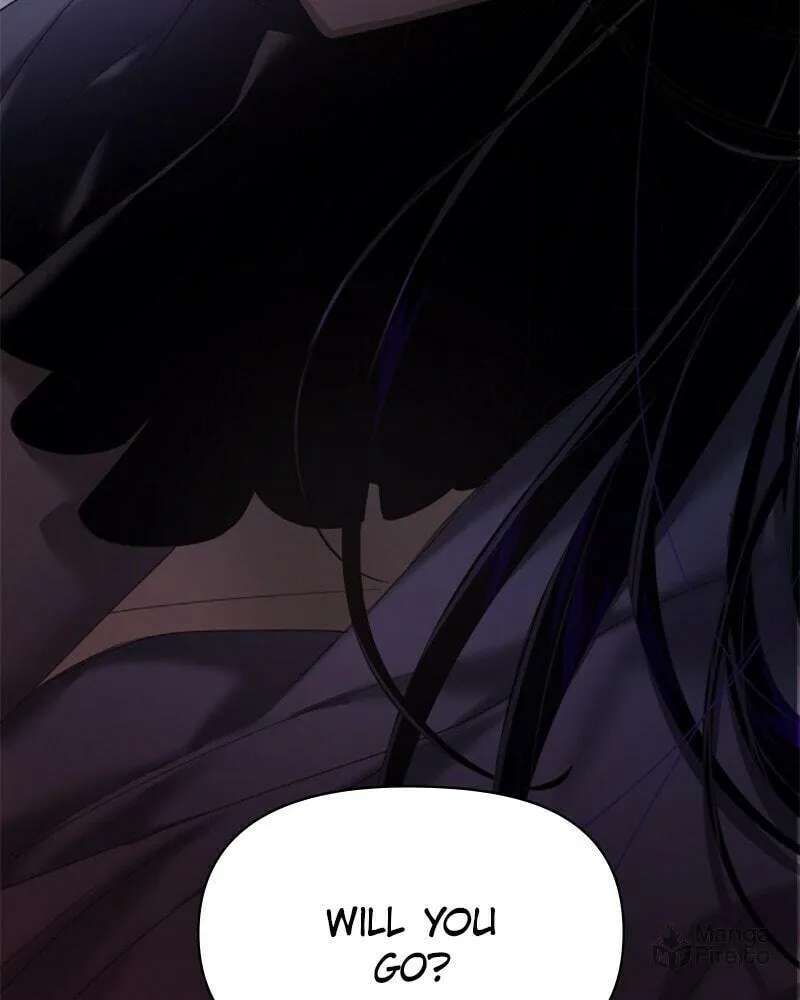 Read Your Throne chapter 67 image 197 on Lezhin