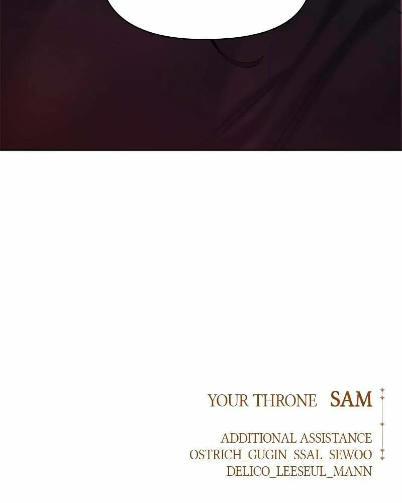 Read Your Throne chapter 67 image 198 on Lezhin