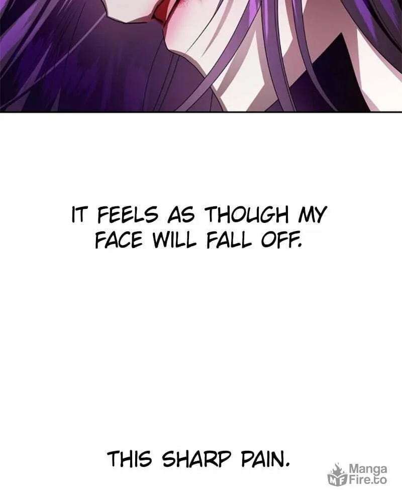 Read Your Throne chapter 67 image 2 on Lezhin