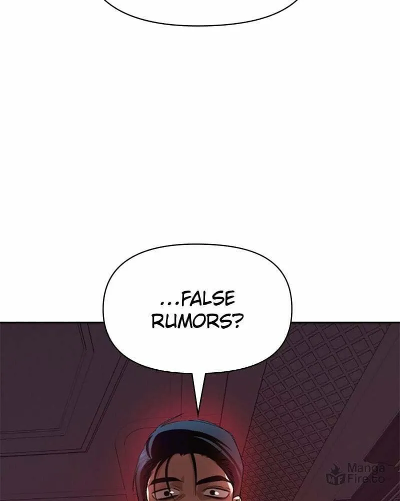 Read Your Throne chapter 67 image 20 on Lezhin