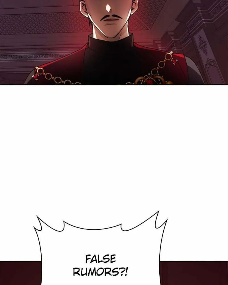 Read Your Throne chapter 67 image 21 on Lezhin