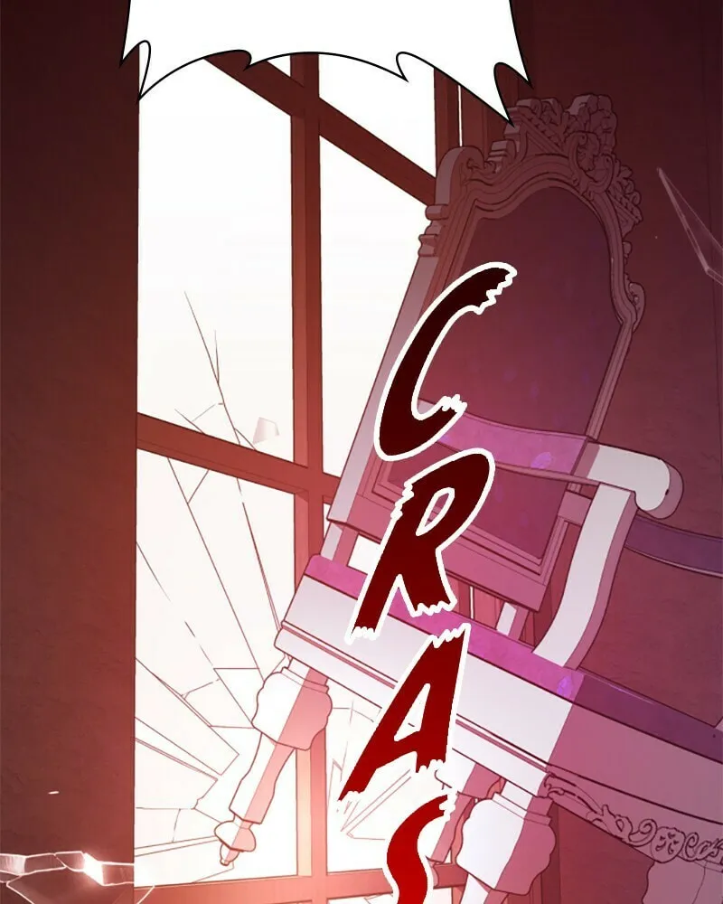 Read Your Throne chapter 67 image 22 on Lezhin