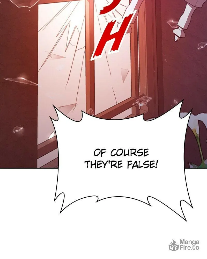 Read Your Throne chapter 67 image 23 on Lezhin