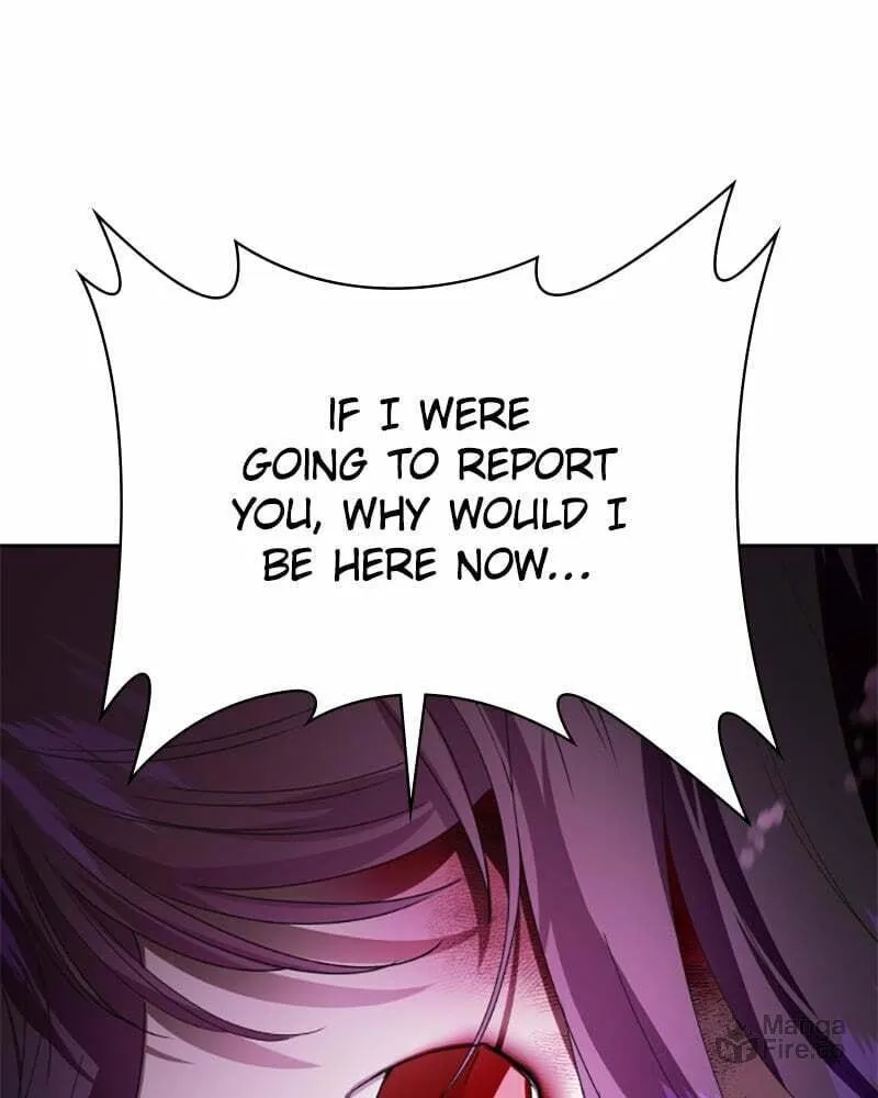 Read Your Throne chapter 67 image 24 on Lezhin